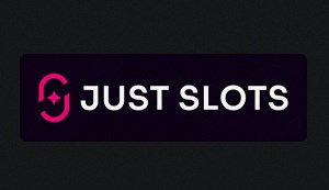 Just Slots