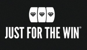 Just For The Win